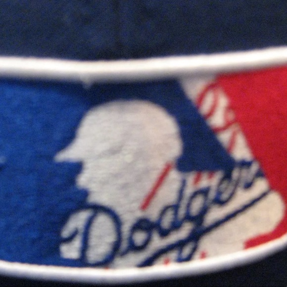 Meet your Posher, James - Picture 1 of 1